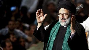 Presiden Baru Iran Akan Kembali Negosiasikan Persoalan Nuklir