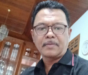 LPLA Desak ULP Aceh Segera Lakukan Proses Tender