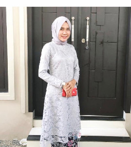 Husna: Pemerintah Aceh Harus Sigap Mengenai Kekerasan Seksual Pada Anak Dan Perempuan