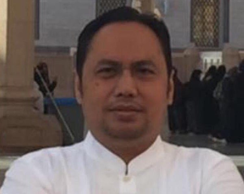 Incumbent Lemah Manfaatkan Mesin Birokrasi Jadi Peluang Para Penantang Pilkada Aceh 2024