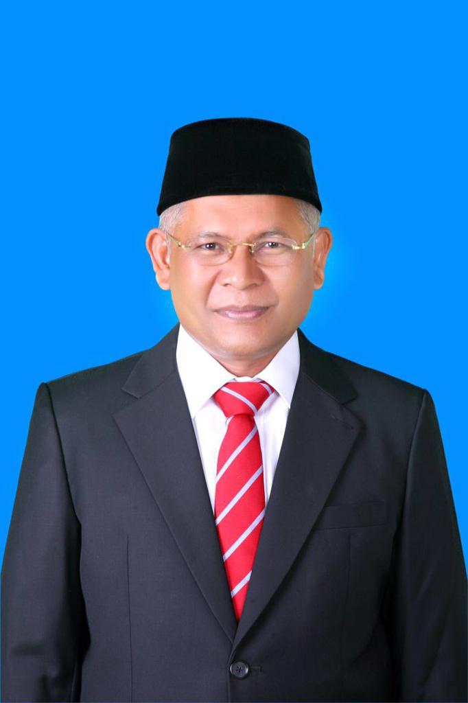 Demokrat Aceh Tengah Dukung Nova Iriansyah sebagai Ketua Partai
