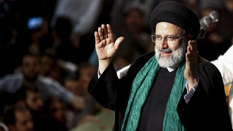 Presiden Baru Iran Akan Kembali Negosiasikan Persoalan Nuklir