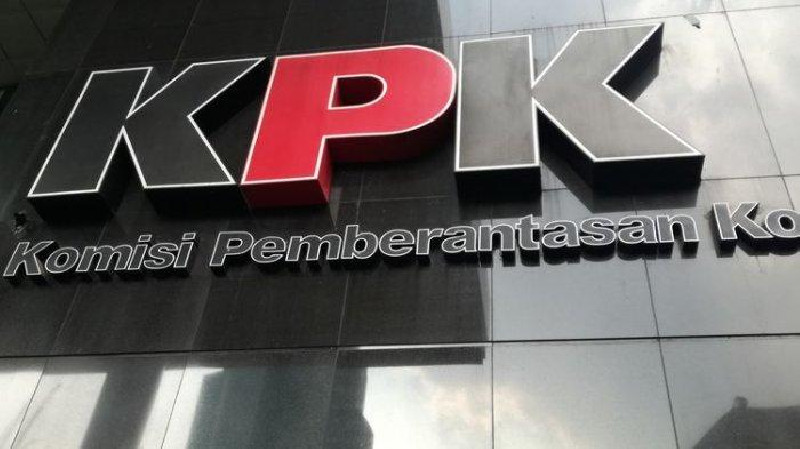 Seorang Pengusaha Aceh Ikut Diperiksa KPK, GeRAK: Ada Kaitan Dengan Proyek Multiyears