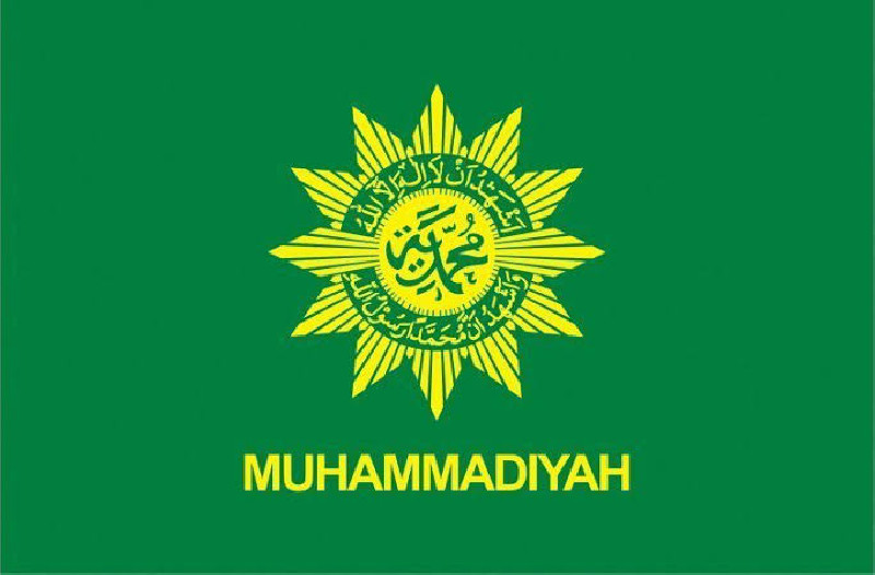 Muhammadiyah Tetapkan Idul Adha Pada 20 Juli 2021