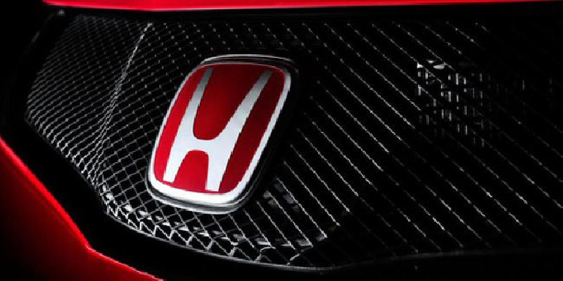 Pabrik Honda Kurangi Produksi Karena PPKM Darurat