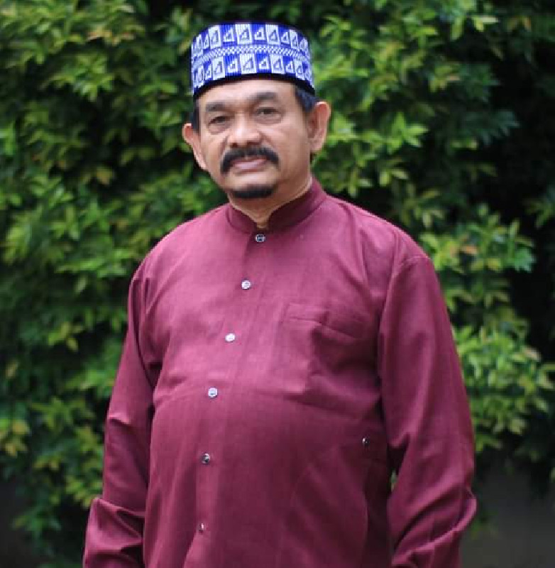 Realisasi Anggaran Aceh Masih Belum Standar, Berikut Usulan Prof Farid Wajdi