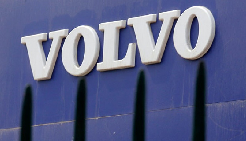 Volvo Akan Hadirkan Mobil Listrik yang Tempuh Jarak 1.000 Km