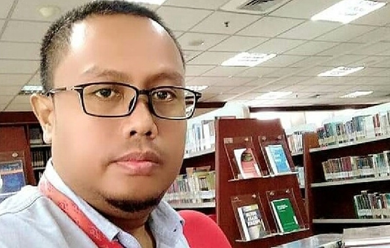 APH Diminta Usut Uang Cubit APBK Aceh Tamiang 2020