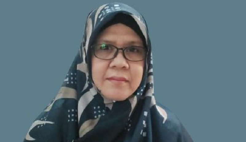 Pemkab Aceh Tamiang Buka Pendaftaran CPNS dan PPPK, Ini Formasinya