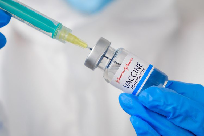 Vaksinasi Covid-19 Berbayar Dikritik WHO, Yang Berunjung Dicabutnya Rencana Tersebut