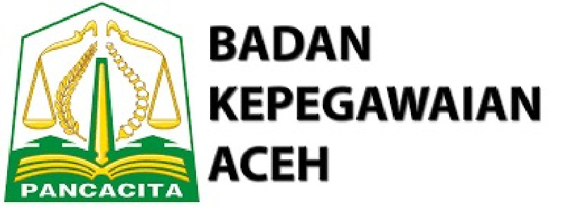 CPNS 2021 Telah Dibuka, Ini Kebutuhan Pegawai Pemerintah Aceh