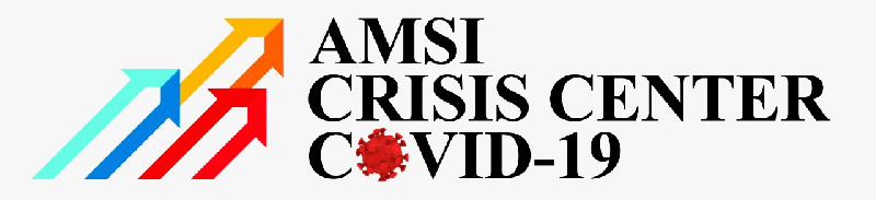 AMSI akan Luncurkan Crisis Center COVID-19