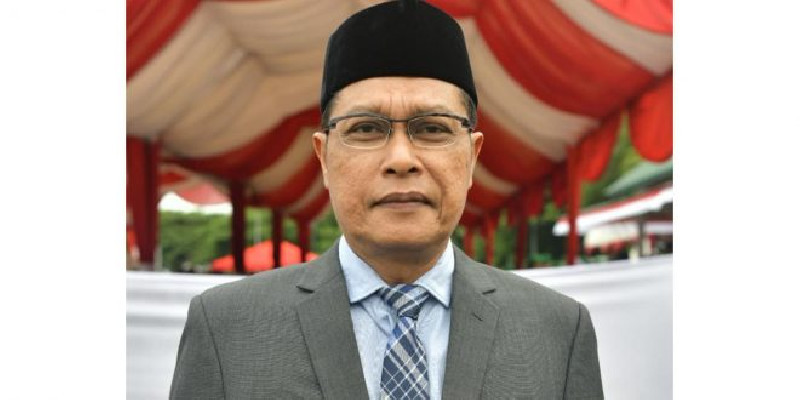 Kadis ESDM Aceh: Seluruh Aceh Akan Dialiri Listrik, Pemerintah Aceh Sudah Komit