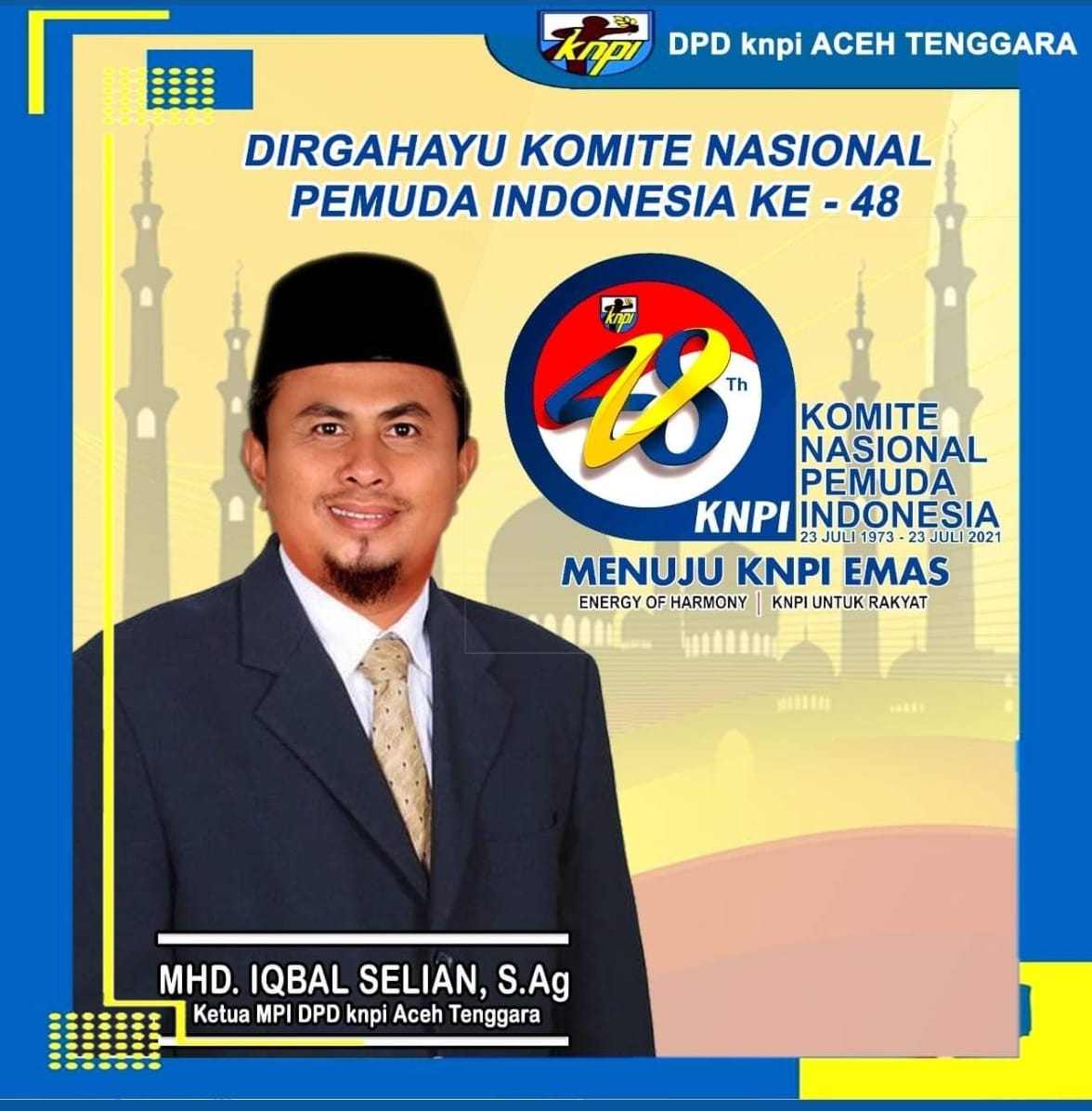 knpi