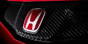 Pabrik Honda Kurangi Produksi Karena PPKM Darurat