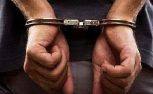 Enam Tahanan Polres Aceh Tamiang Kabur, 1 Berhasil Ditangkap