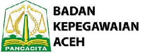 CPNS 2021 Telah Dibuka, Ini Kebutuhan Pegawai Pemerintah Aceh