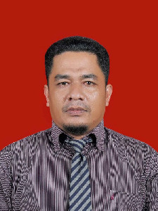 MES Aceh Barat Keberatan Dengan Wacana Revisi Qanun LKS