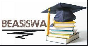 Syarat Daftar Beasiswa Unggulan 2021 Untuk Mahasiswa S1-S3
