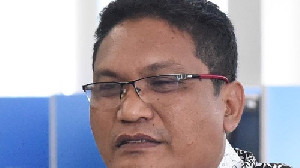 Langkah PLN Aceh Penuhi Kebutuhan Listrik Masyarakat, Simak Ulasannya