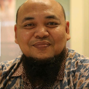 Hentikan Polemik LKS, Perjuangkan Bank Central Syariah di Aceh Karena Sesuai MoU Helsingki