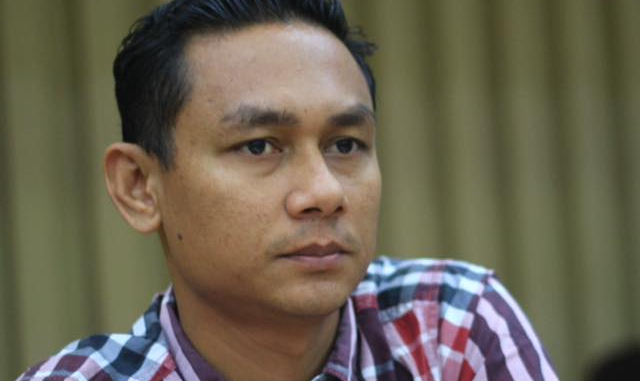 GeRAK Aceh: KPK Harus Jelaskan ke Publik Terkait Penyelidikan PLTU Nagan Raya
