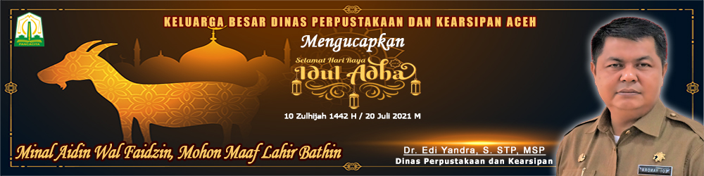 arsip idul adha