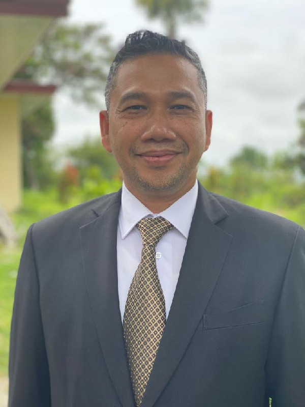 Akademisi Mohd Heikal: Fakta! Bank Aceh Syariah Tidak Merugi