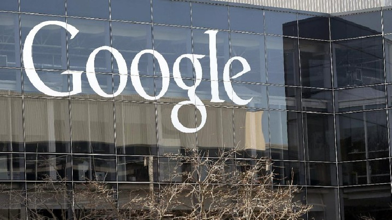 Google Baru Luncurkan Fitur Privasi Terbaru