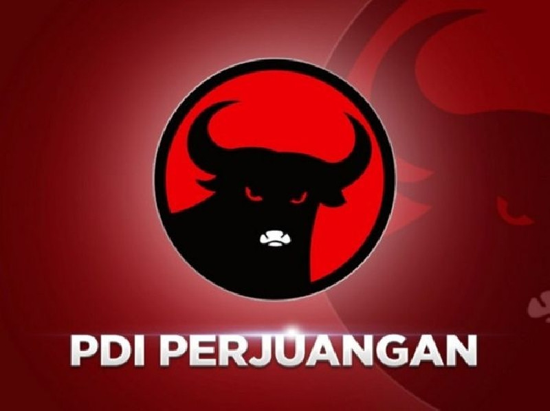 Ketua PDIP Aceh: Kondisi Pemerintah Aceh Tidak Ada Progres Signifikan