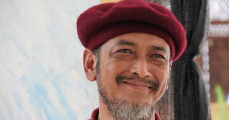 Razuardi: Hasrat Wisata Semakin Baik Berdampak Majunya Investasi Aceh