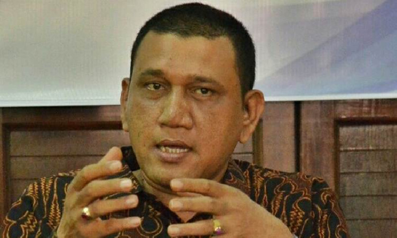 Kejati Didesak Tetapkan Tersangka Kasus PSR di Aceh Tamiang