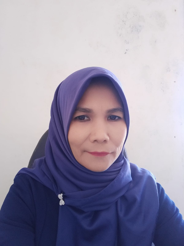 Wakil KPPAA: Kasus Kekerasan Anak Yang Dilaporkan di Aceh Selama Covid-19 Menurun