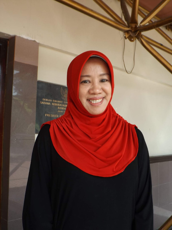 Ketua Cat Lovers Banda Aceh Apresiasi Kejari Medan Atas Keberpihakan Terhadap Hak Hewan