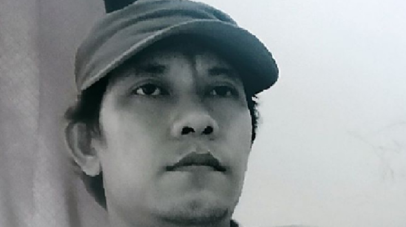 Raqan Pertanggungjawaban Ditolak, MPA Desak DPRA Lanjutkan Hak Angket