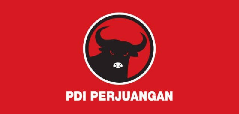 Terkait Tolak atau Terima RPJ APBA 2020, Begini Sikap PDIP Aceh
