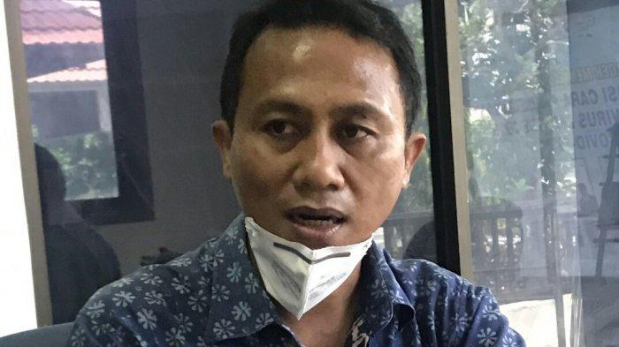 IDI Aceh: Penambahan Pasien Covid-19 Menyerang Anak –Anak