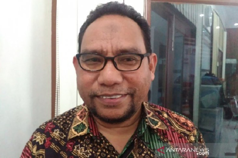 Terkait Jadwal Pilkada 2024 Mendatang, Ini Persiapan KIP Aceh