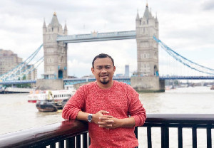 Rentenir Masih Merajalela di Aceh, Dr. Damanhur: Perlu Adanya Qanun Tentang Rentenir
