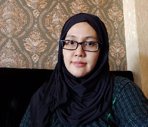 Kisruh PAG, Direktur JSI: Ada Ketidakberesan Hubungan Antara Pimpinan dan Karyawan