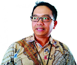 Serapan Dana Covid Rendah, Mendagri Tegur Gubernur Aceh