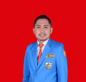 UMKM Solusi Membangkitkan Perekonomian Aceh