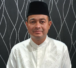 Kadisbudpar Aceh: Gampong Nusa Pantas Masuk 50 Besar ADWI 2021