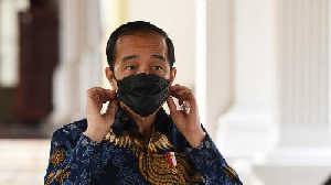 Polisi Kejar Pelaku Mural Jokowi 404: Not Found