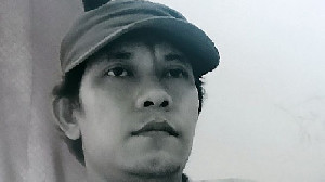 MPA : Sikap Politik Fraksi DPRA Tentukan Nasib Rakyat Aceh