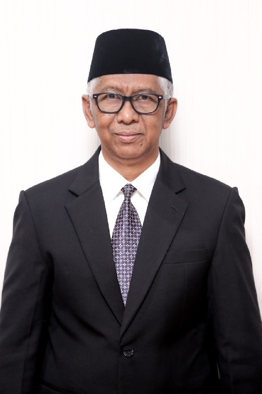 Pemerintah Aceh Beri Stimulus Modal untuk UMKM, Berikut Cara Daftarnya