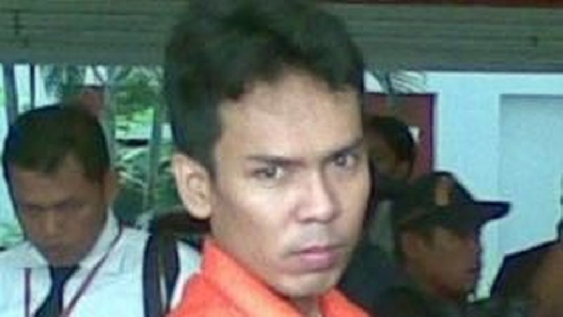 Ryan Jombang Berencana Polisikan Habib Bahar