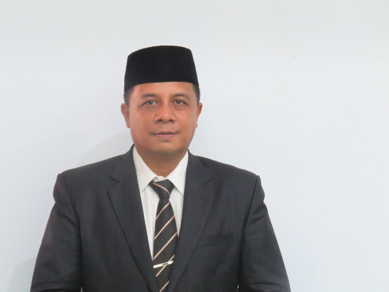 Terkait Vaksinasi Siswa/i, Berikut Penjelasan Ketua MKKS Aceh