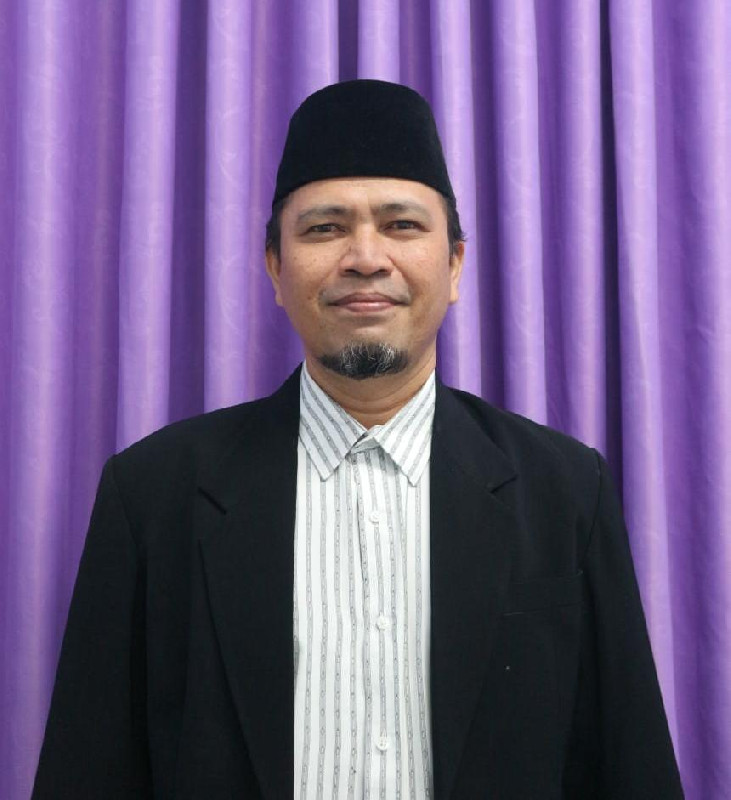 Penyebaran Aliran Sesat di Aceh Barat Dinilai Terorganisir dan Terselubung