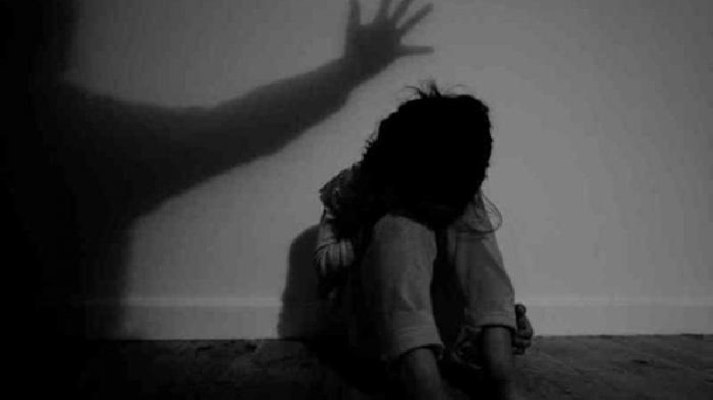 Kakek Pemerkosa Cucunya di Aceh Besar Divonis 200 Bulan Penjara